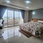 2 Bedrooms Luxurious Apartment 904 2
