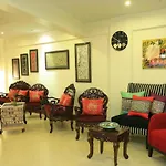 The Xym Hotel