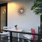 La Villetta Chiang Mai