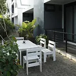 La Villetta Chiang Mai