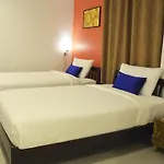 U Sleep Chiangmai