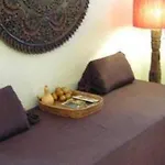 Montrara Happy House Hotel