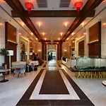 Astra Sky River Five Star Condo