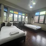 Mi Casa Thaphae Chiang Mai