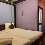 Mi Casa Thaphae Chiang Mai