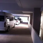 S.K.Airport Chiang Mai
