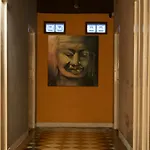 Grace Boutique House