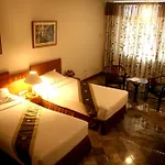 Royal Lanna Hotel