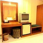 Marena Inn