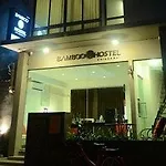 Bamboo U Hostel