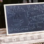 Huen Sookjai