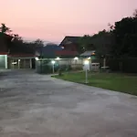 Sole & Luna Restaurant And Homestay