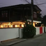 Sole & Luna Restaurant And Homestay