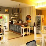 A-Nine Place, Chiang Mai Boutique House