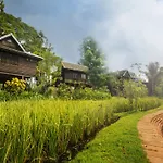 The Marndadee Heritage