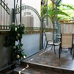 Noble Homestay