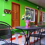 Noble Homestay