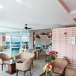 The Chateau Chiangmai Residence