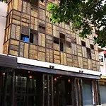 1 Nimman Gallery Hotel
