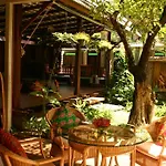 Pak Chiang Mai