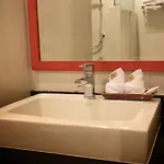 M1 Chiang Mai Boutique Guesthouse