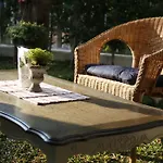 Mona Chiangmai Boutique