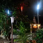 The Guesthouse Chiang Mai Airport