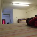 Chiangmai Backpack House