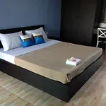Golden Palace Inn