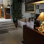 Bupa Montra