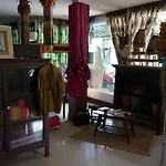 Bupa Montra