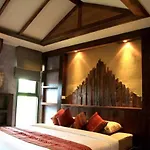 1 Nimman Gallery Hotel