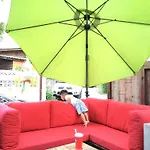 The Home Chiangmai Luxury Guesthouse