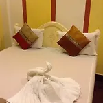 Chang Hotel