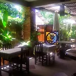 Baitong Homestay