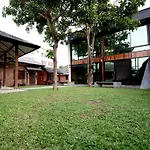 Chiang Mai Udee