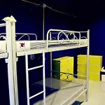 Mr.Jack Guesthouse