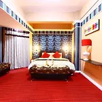 Lavender Lanna Hotel