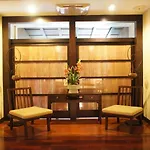 Akacasa Le Petit Hotel