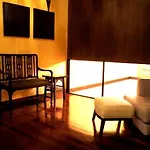 Akacasa Le Petit Hotel