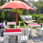 Runway Station Resort
