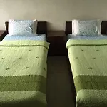 Good Will Guest House