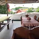 Good Will Guest House