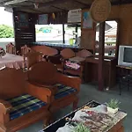 Good Will Guest House