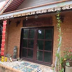 The Guesthouse Chiang Mai Airport