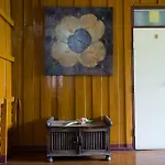 Luna Guesthouse 2