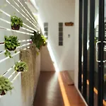 Ten Boutique House