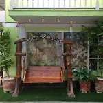 Chiang Mai 68 Homestay