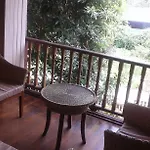 Luna Guesthouse 2
