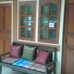 Luna Guesthouse 2